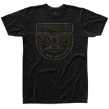 Hyperlite - Wake Eagle Tee