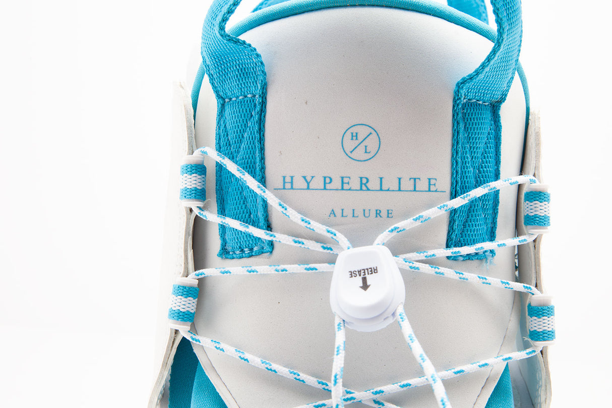 Hyperlite - Allure Binding