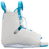 Hyperlite - Allure Binding