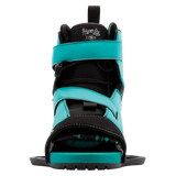 Hyperlite Blur Wakeboard Bindings