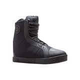 2018 Byerly System Brigade Boots