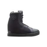 2018 Byerly System Brigade Boots