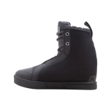 2018 Byerly System Brigade Boots