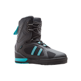 2018 Hyperlite System Murray Boots