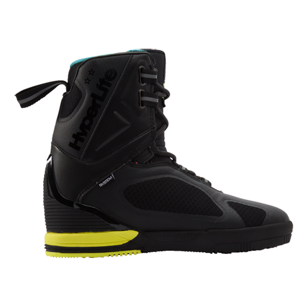 2017 Hyperlite Murray Boot