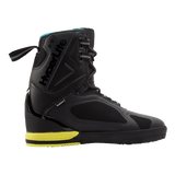 2017 Hyperlite Murray Boot
