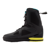 2017 Hyperlite Murray Boot