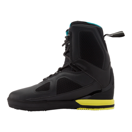 2017 Hyperlite Murray Boot