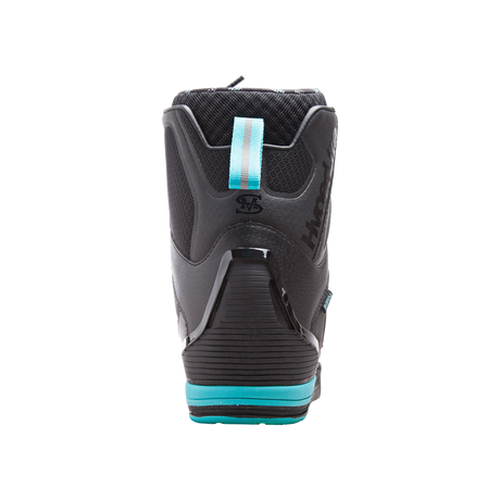 2018 Hyperlite System Murray Boots