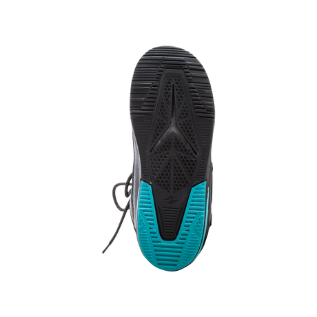 2018 Hyperlite System Murray Boots