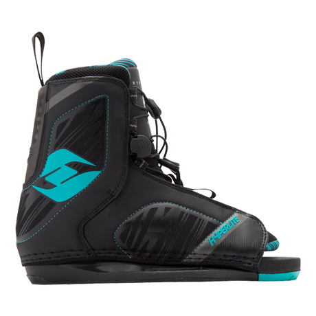 2017 Hyperlite Remix Boot