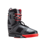 2018 Hyperlite Riot Bindings