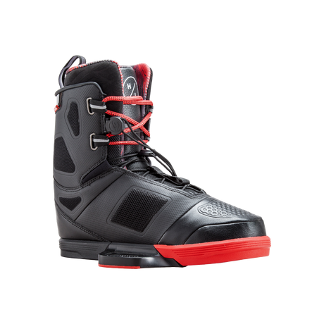 2018 Hyperlite Riot Bindings