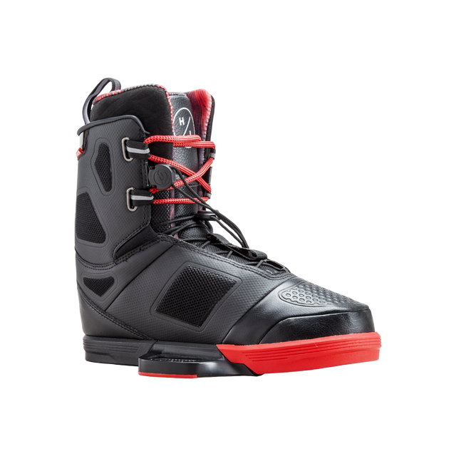 2018 Hyperlite Riot Bindings