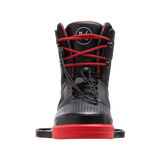 2018 Hyperlite Riot Bindings