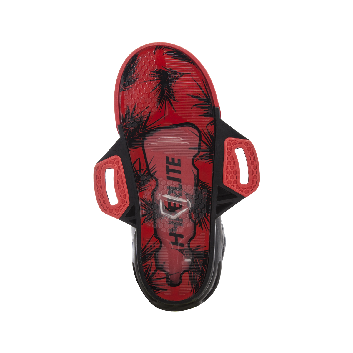 2018 Hyperlite Riot Bindings