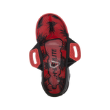 2018 Hyperlite Riot Bindings