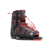 2018 Hyperlite Syn Bindings