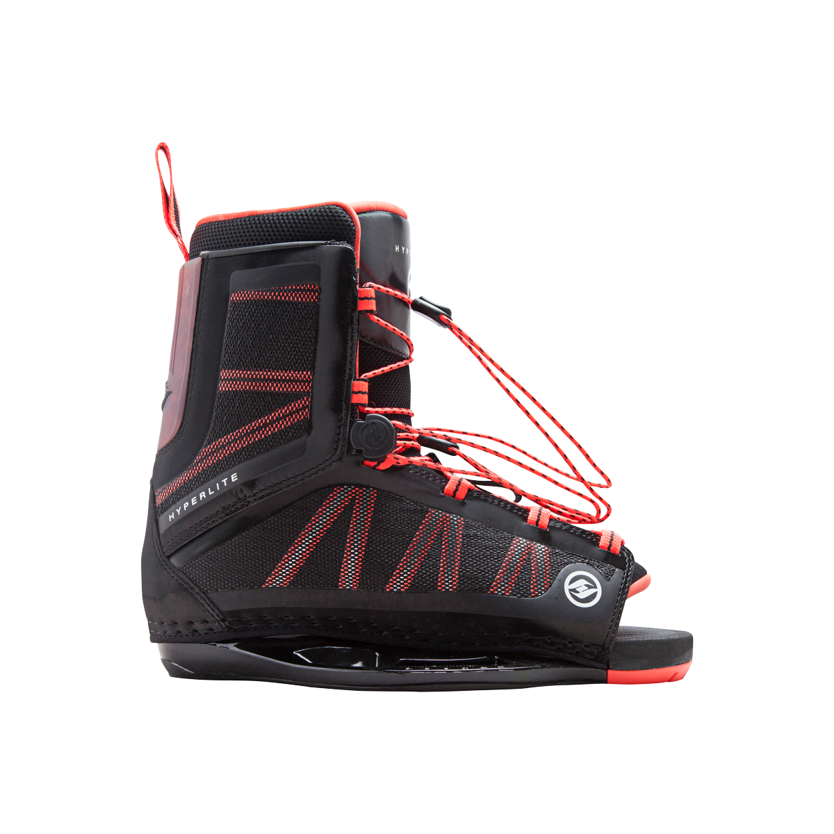 2018 Hyperlite Syn Bindings