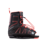 2018 Hyperlite Syn Bindings