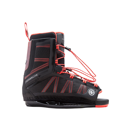 2018 Hyperlite Syn Bindings