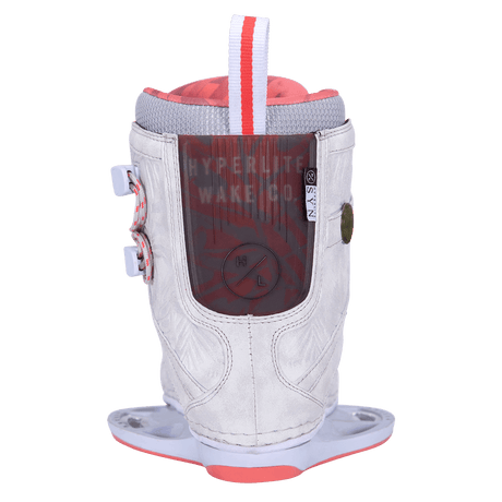 Hyperlite Syn Wakeboard Bindings