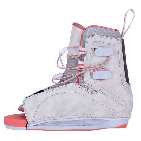 Hyperlite Syn Wakeboard Bindings