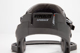 Hyperlite - System Lowback Binding