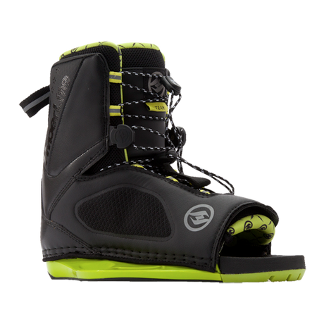 2017 Hyperlite Team OT Boot