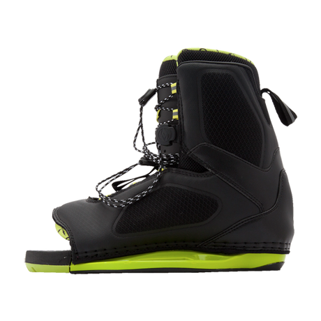 2017 Hyperlite Team OT Boot