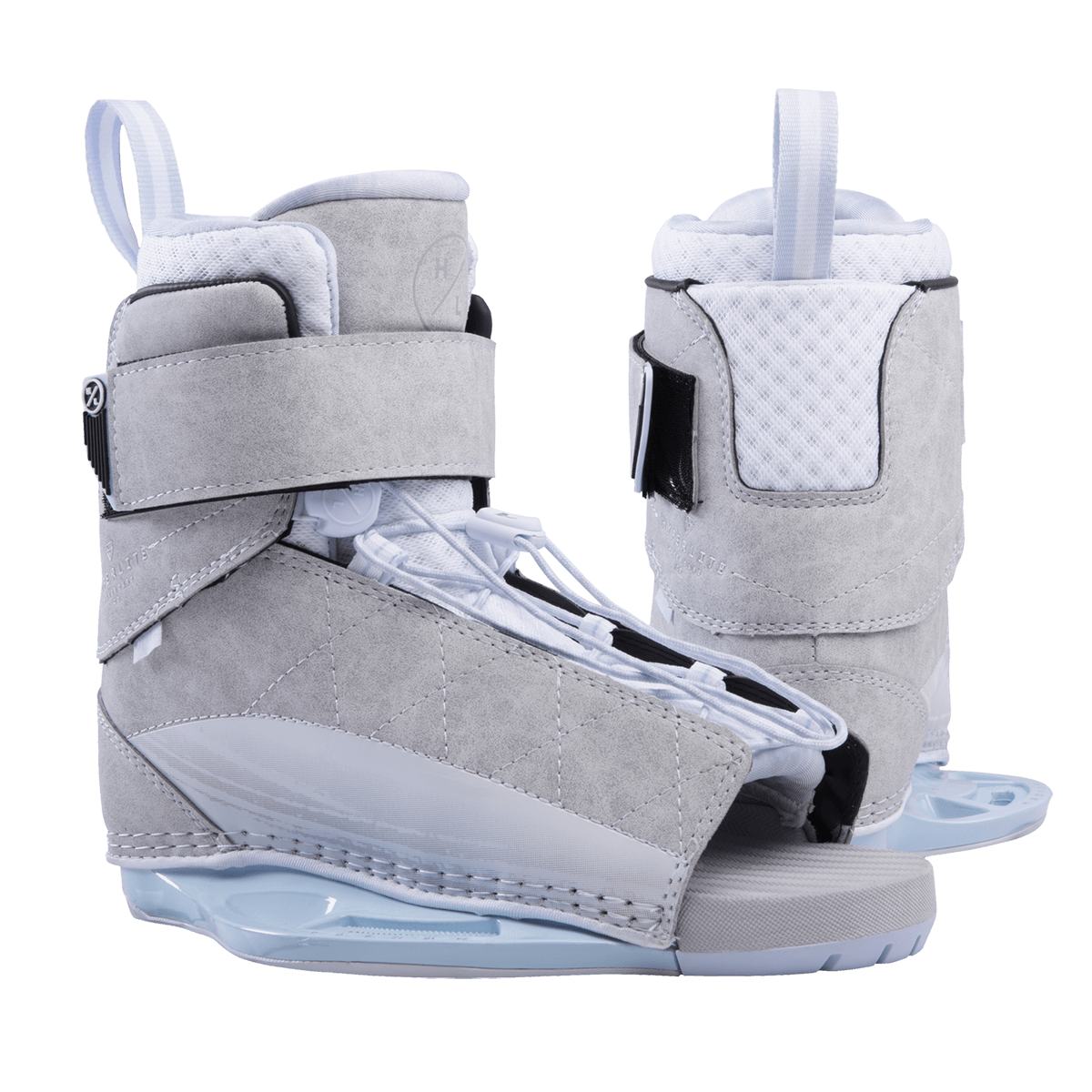 2019 Hyperlite Viva Womens Bindings