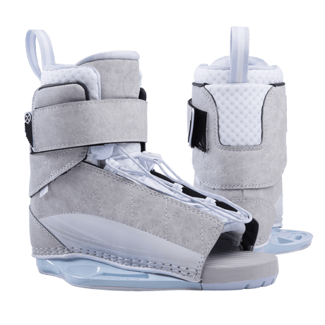 2019 Hyperlite Viva Womens Bindings