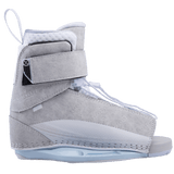 2019 Hyperlite Viva Womens Bindings