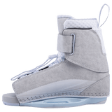 2019 Hyperlite Viva Womens Bindings