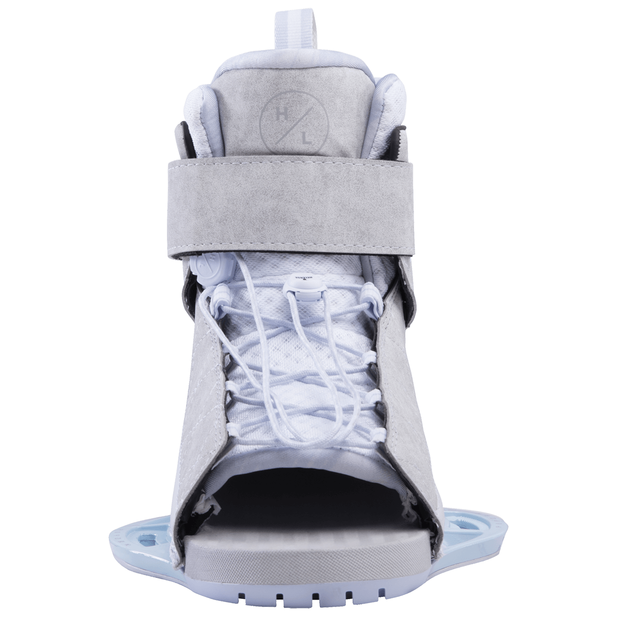 2019 Hyperlite Viva Womens Bindings