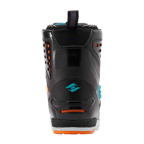 2017 Hyperlite Webb Boot