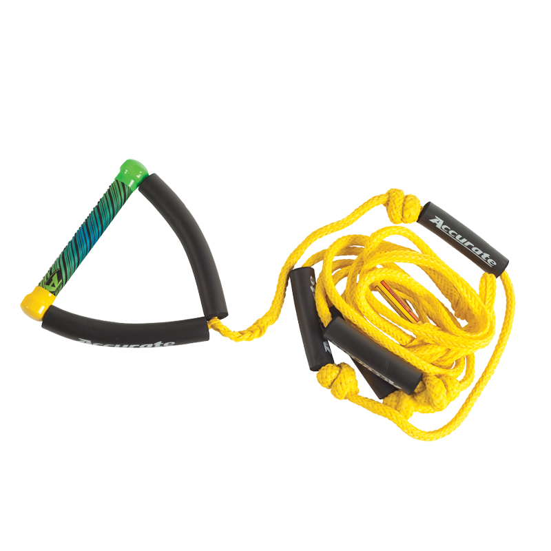 Hyperlite Wakesurf Rope