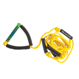 Hyperlite Wakesurf Rope