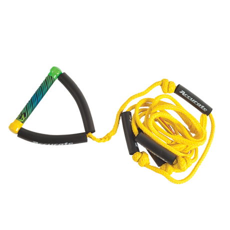 Hyperlite Wakesurf Rope