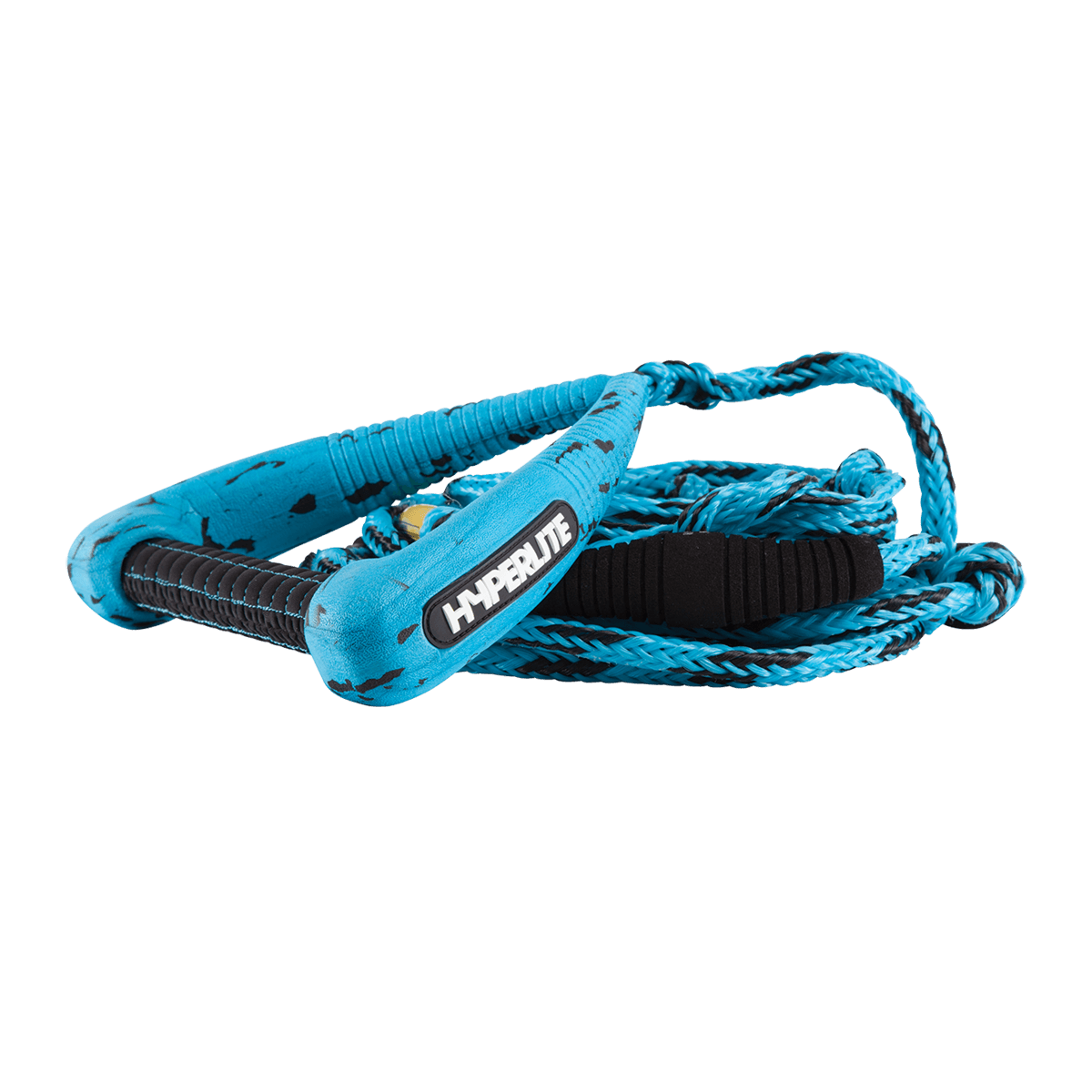 2019 Hyperlite 25ft Pro Surf Rope