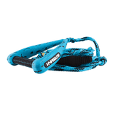 2019 Hyperlite 25ft Pro Surf Rope