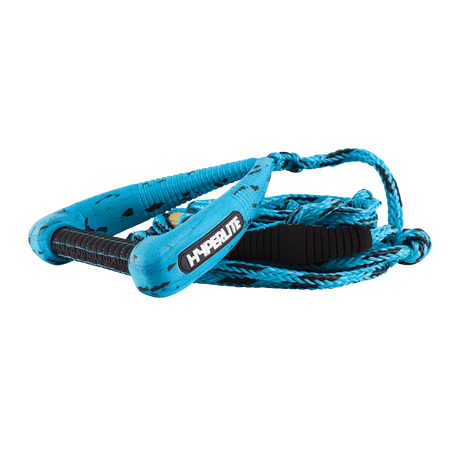 2019 Hyperlite 25ft Pro Surf Rope