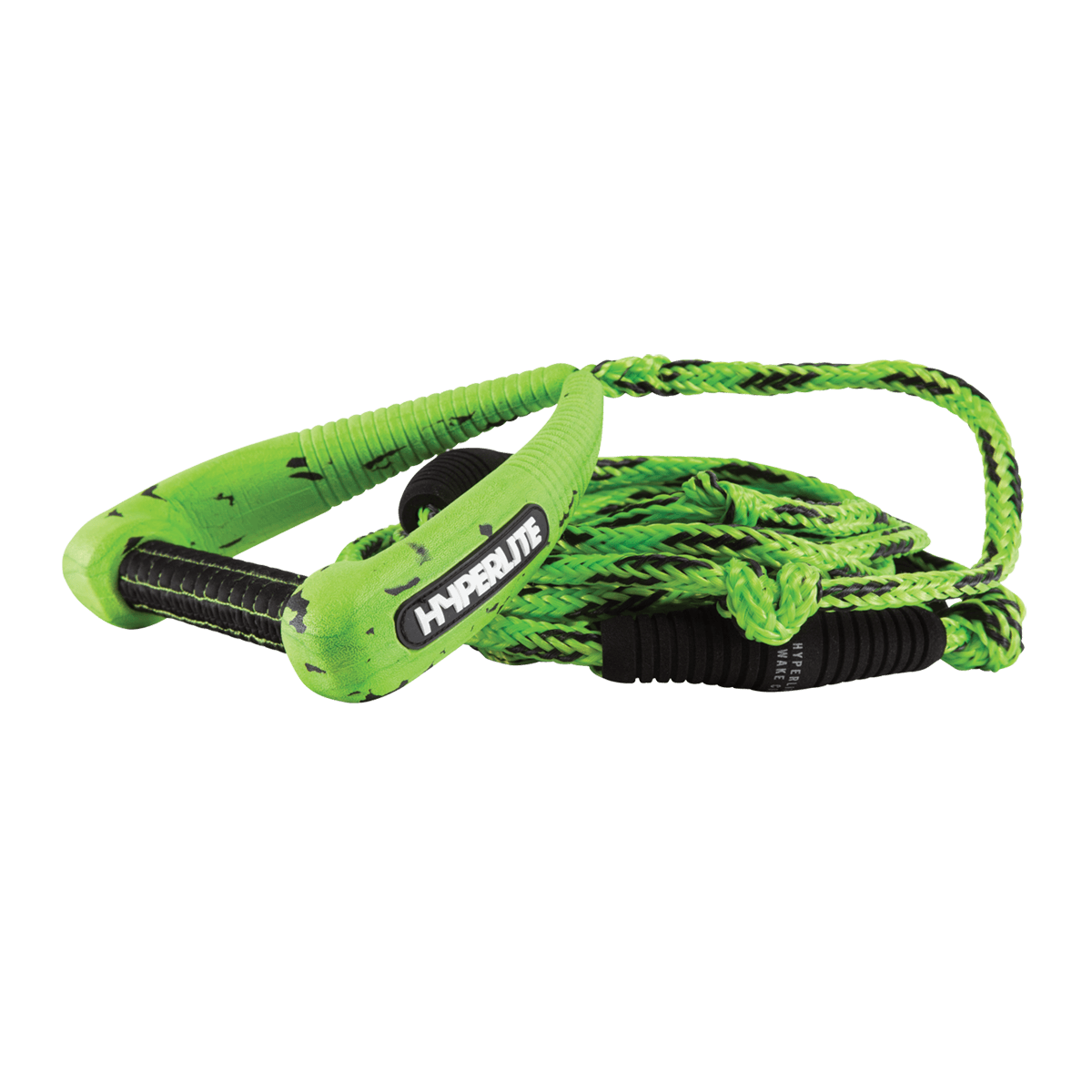 2019 Hyperlite 25ft Pro Surf Rope