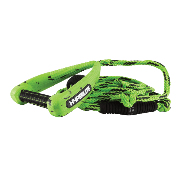 2019 Hyperlite 25ft Pro Surf Rope