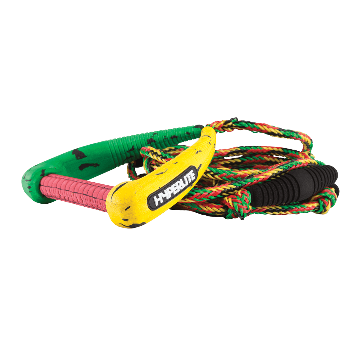 2019 Hyperlite 25ft Pro Surf Rope