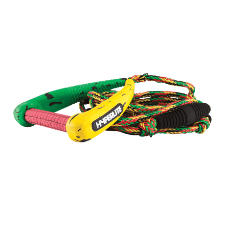 2019 Hyperlite 25ft Pro Surf Rope