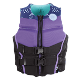 2019 Hyperlite Womens Ambition Life Jacket