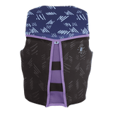 2019 Hyperlite Womens Ambition Life Jacket