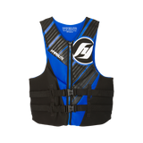 Hyperlite Mens Indy Big Tall Neo CGA Life Jacket