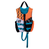 Hyperlite - Boys Child Indy - CGA Vest